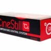 CineStill Film °Cs Temperature Control System TCS-1000
