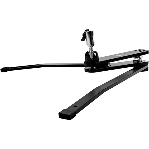 Savage Quick Step Base Stand
