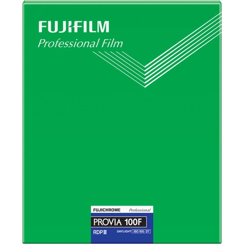 Transparency Film for Inkjet Printers Clear Film [100, 50, 20, 10 or 5  sheets]