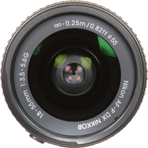 超美品　NIKON AF-P DX 18-55mm F3.5-5.6G M530 Nikon-AF-S-DX-NIKKOR-18-55mm-