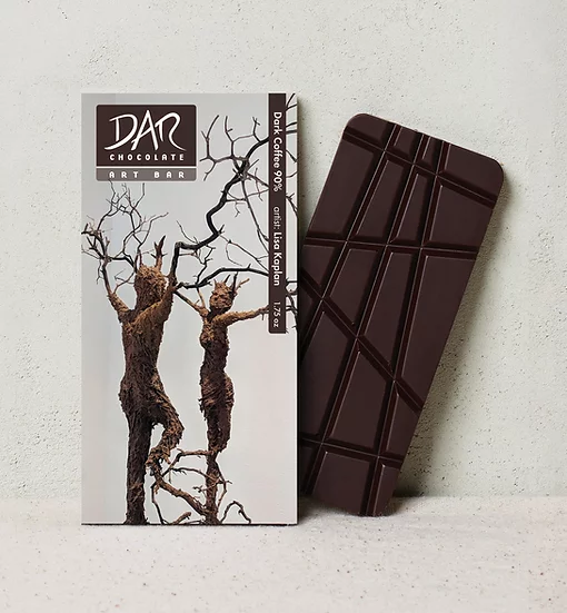 DAR Chocolate