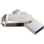 Sandisk 256gb USB