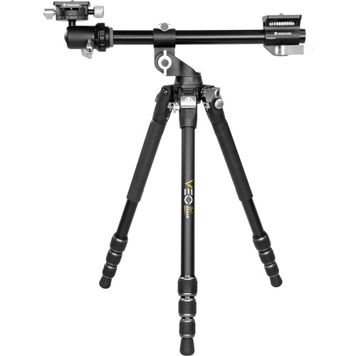 VEO3T+234AB