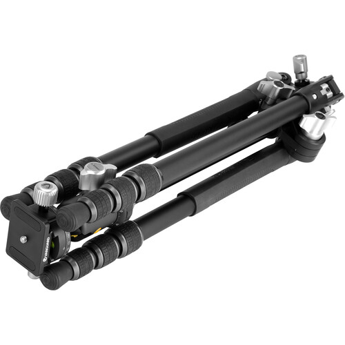 1657619148_IMG_1793026