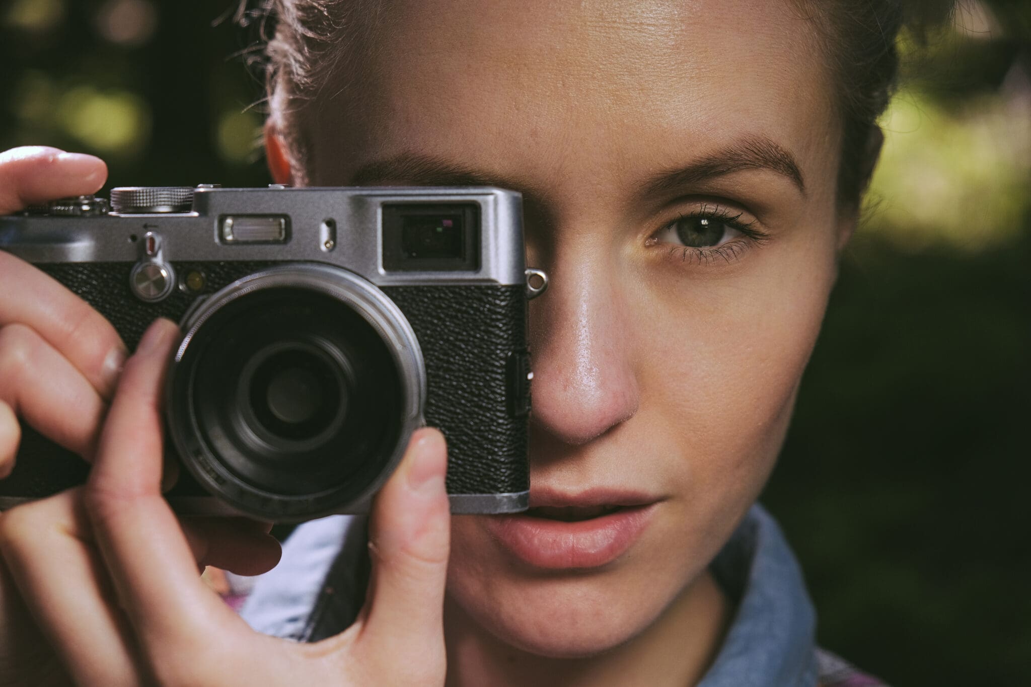 Home Black Lab Imaging