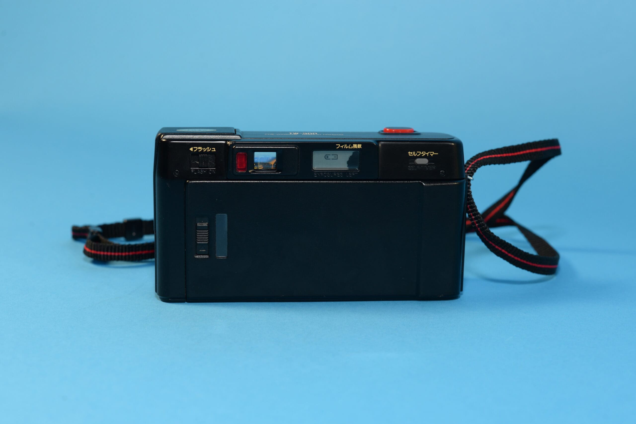 OA機器 FUJI FILM MP-300 b5cd4942c1ea474da5925b788f3e6c