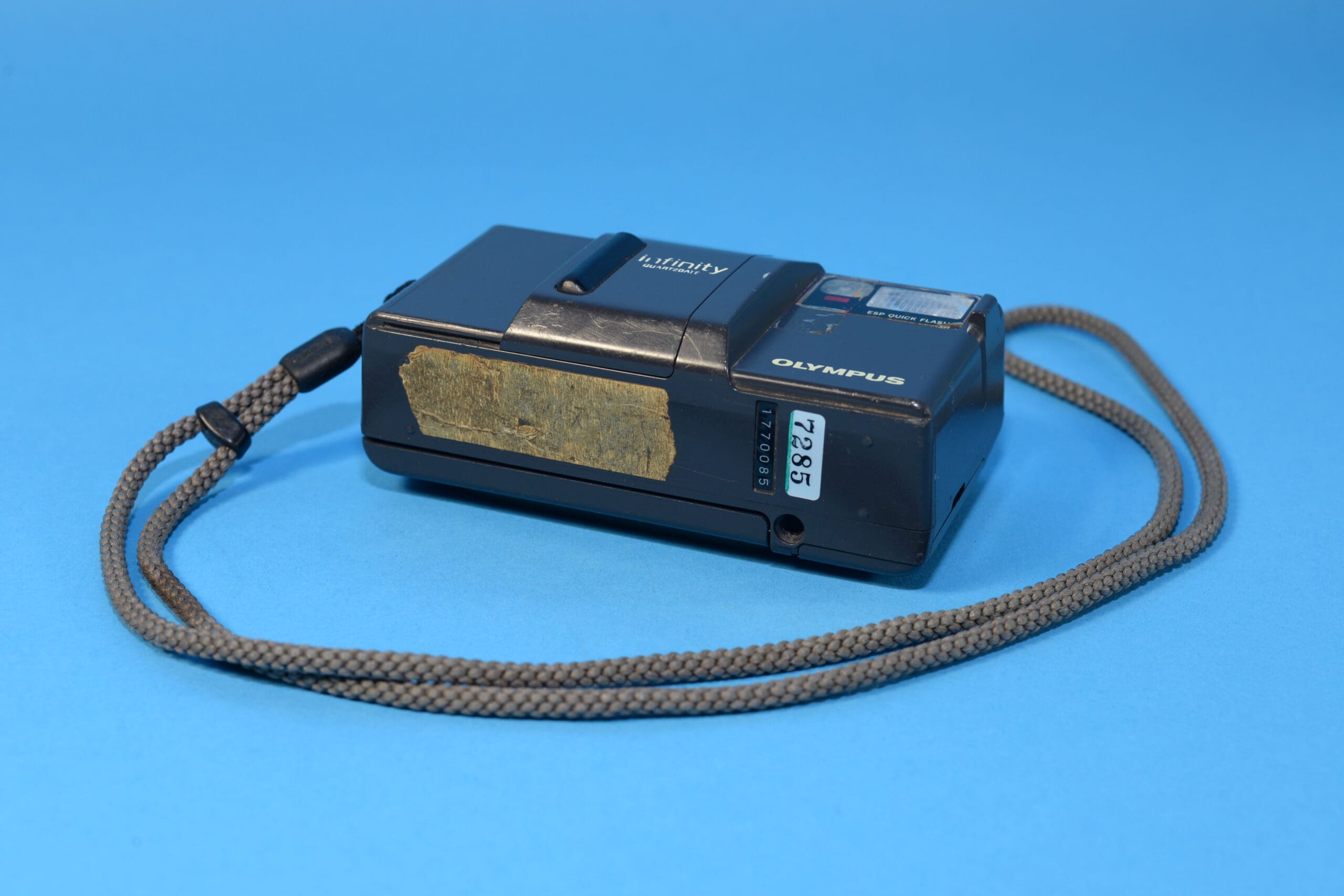 その他 OLYMPUS PT-051 Olympus PT-050 Underwater Housing for XZ-1