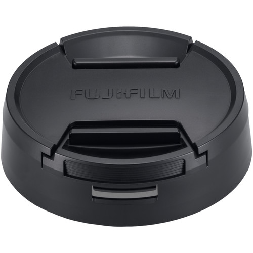 FUJIFILM FLCP-8-16 Front Lens Cap