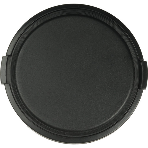 Samigon Lens Cap