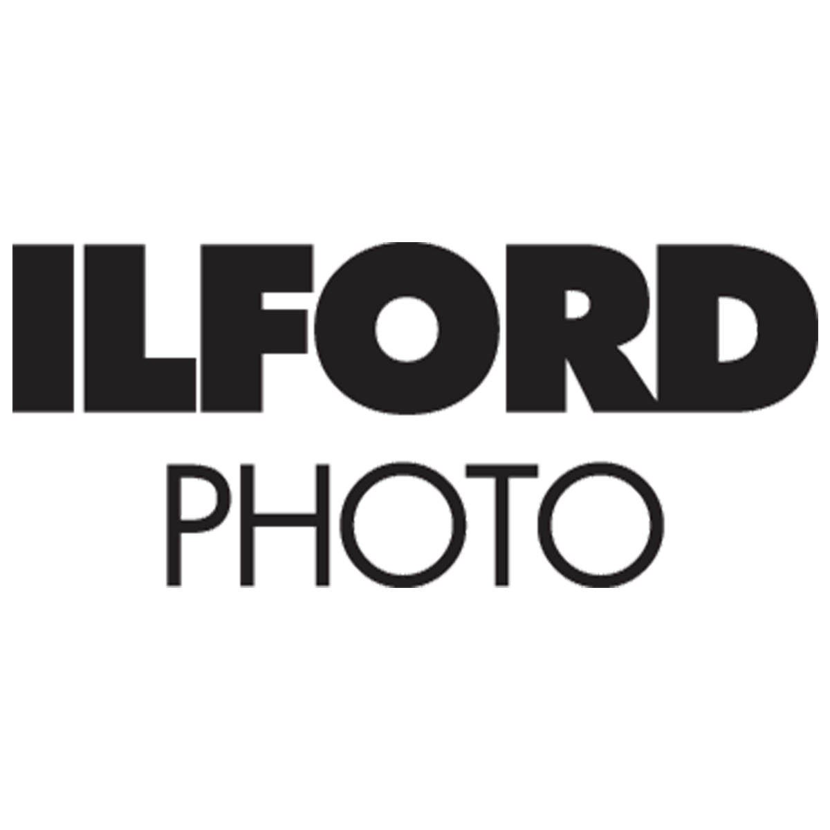 Ilford Film