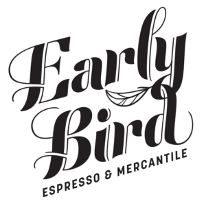Early Bird Espresso & Mercantile