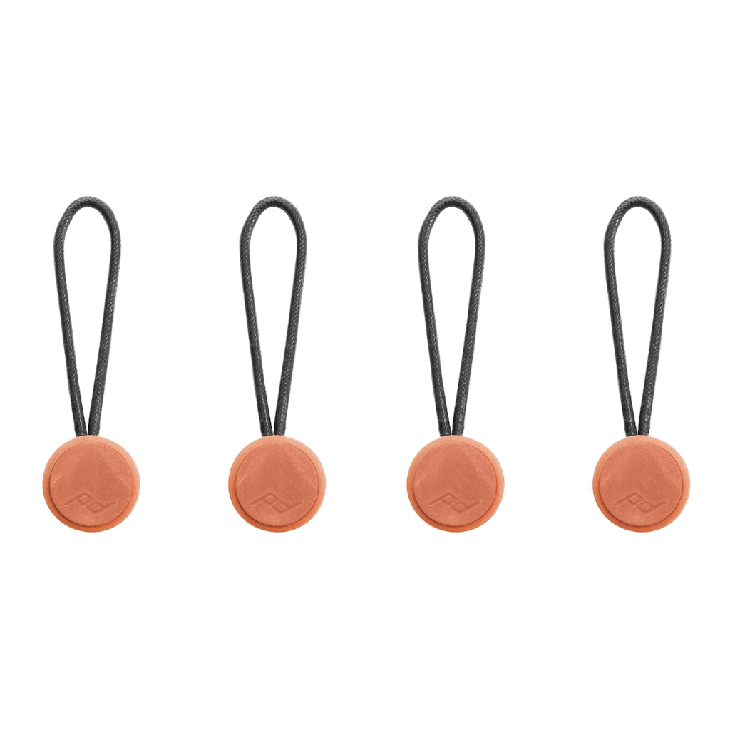 Anchor 4-Pack | Ibis