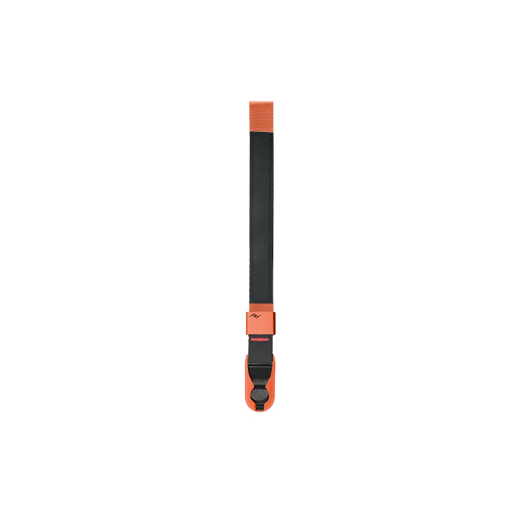 Cuff Ibis color Cuff Ibis color