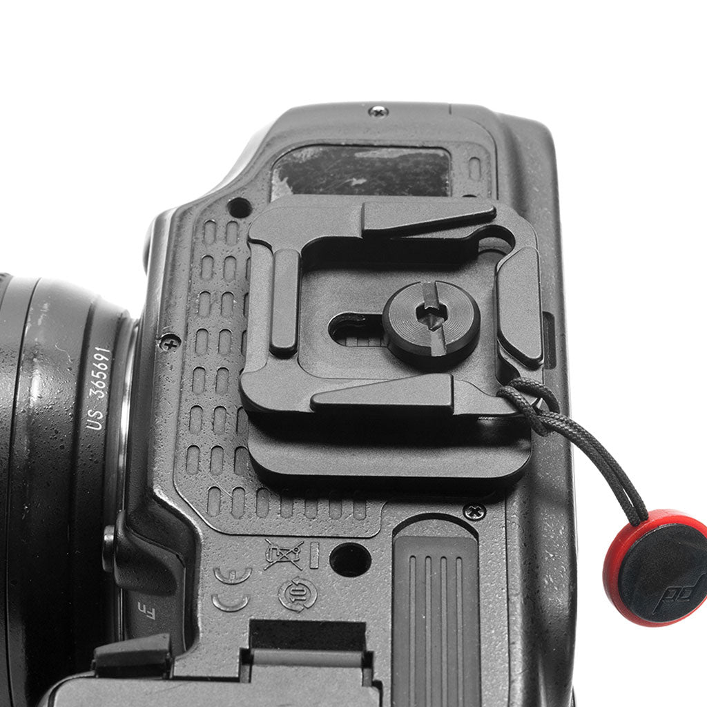 (image), dual plate attached on camera, PL-D-2, hover-img (image), dual plate attached on camera, PL-D-2, hover-img