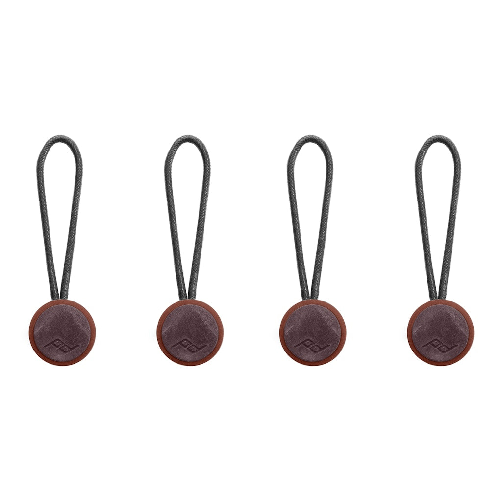 Anchor 4-Pack | Eclipse