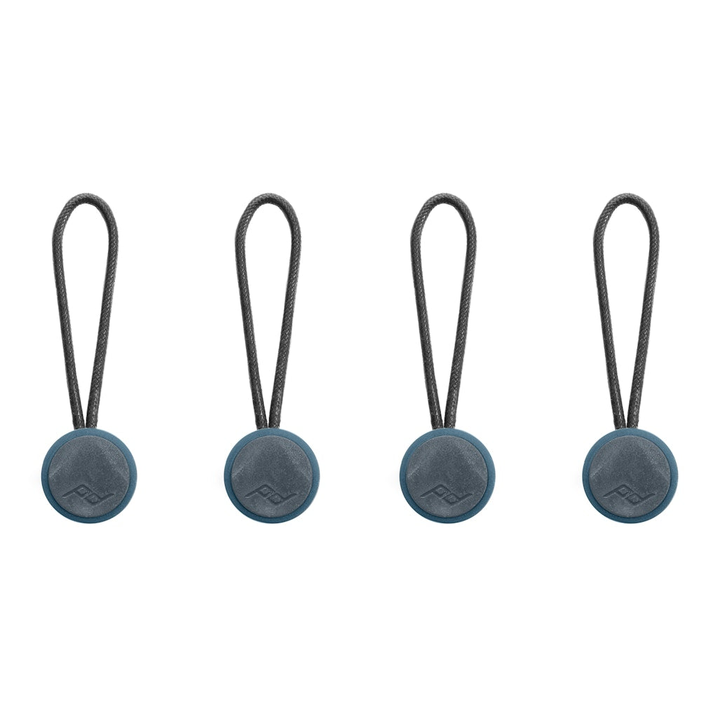 Anchor 4-Pack | Ocean
