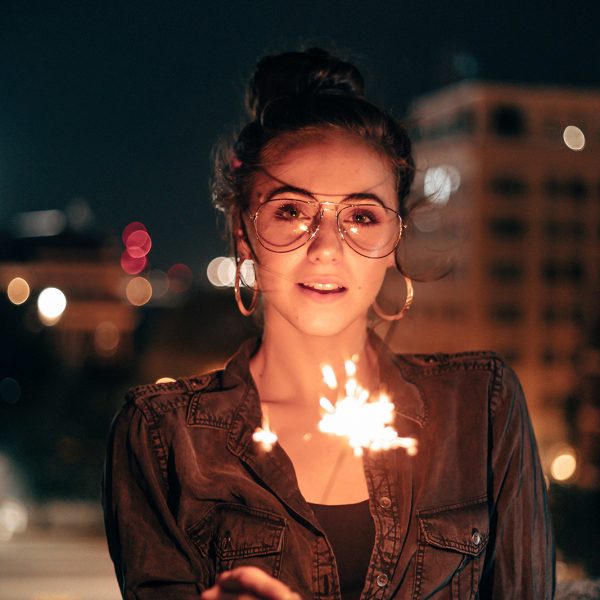 james-gillespie-714755-unsplash james-gillespie-714755-unsplash